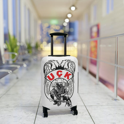 Luggage Cover