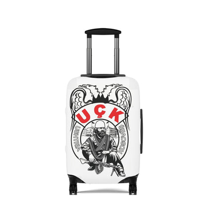 Luggage Cover