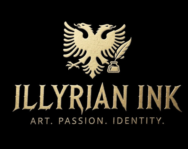 illiryanlnk